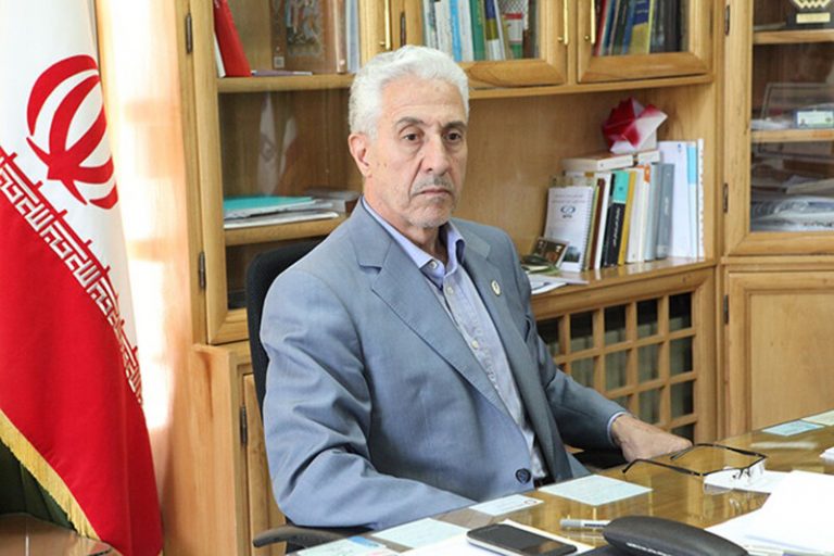 حذف سهمیههای کنکور؟ شاید در دولت آینده