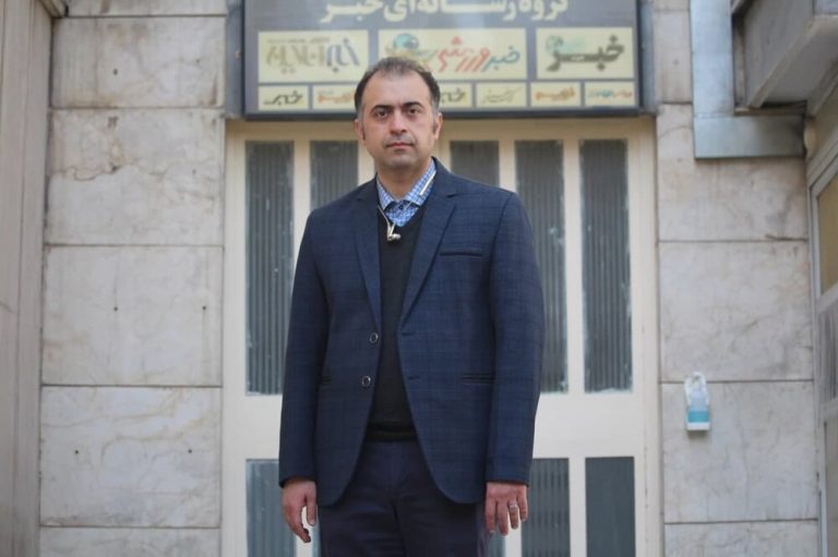 ببینید | آمار ترسناک ویروس کرونای هندی