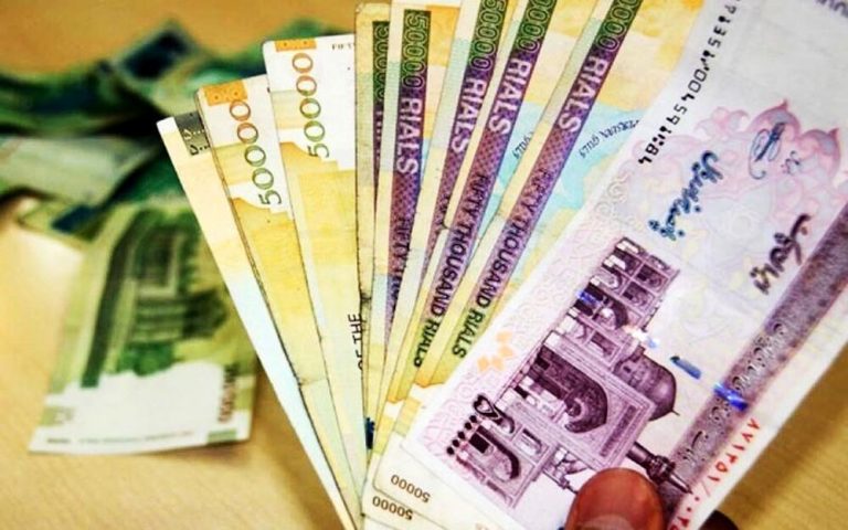 مکاتبه نوبخت با استاندار تهران برای پرداخت حقوق کارمندان