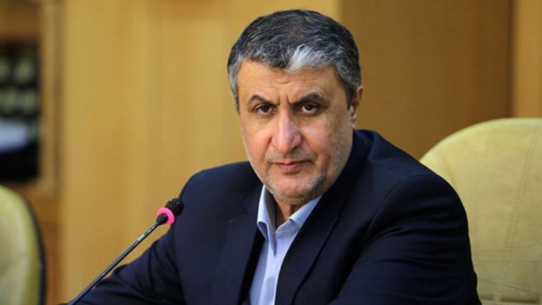 وزیر راه: فقط یک خانه دارم/ وقت نکردم در سامانه اسکان ثبت‌نام کنم