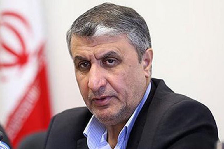 وزیر راه و شهرسازی خبر داد: کاهش ۶۵ درصدی اسبابکشی در پایتخت