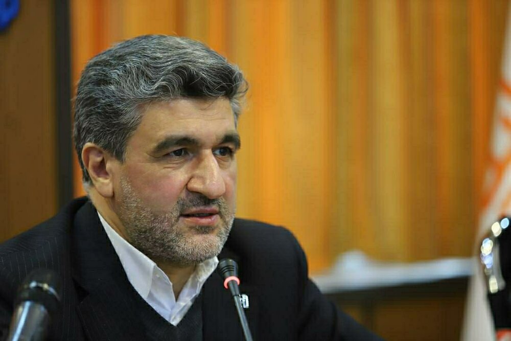 صیدی