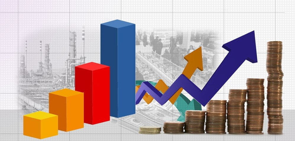 گزارش تازه مرکز آمار درباره تغییر قیمتها/ تورم چه تغییری کرد؟