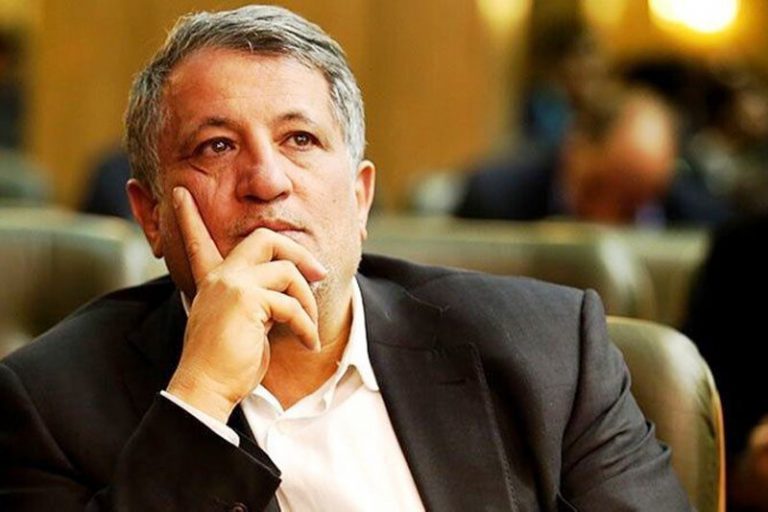 شاید شهردار آینده در لیست پیشنهادی نباشد/ هاشمی: تامین مالی خرید ۶۳۰ دستگاه واگن مترو وظیفه دولت است