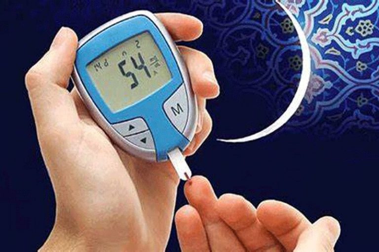 هشدار سازمان جهانی بهداشت به دیابتیها: کرونا بسیار خطرناک است