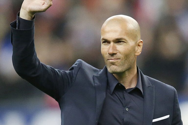 15 سال از کله زیدان به سینه ماتراتزی گذشت/عکس