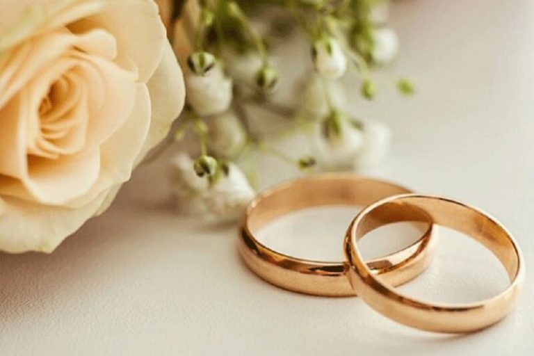 8 نابودگر عشق در دوران عقد/ چگونه شور و اشتیاق زن و مردها به سردی میگراید؟