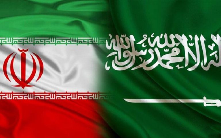 ببینید | نقشه سعودیها و منافقین برای خوزستان