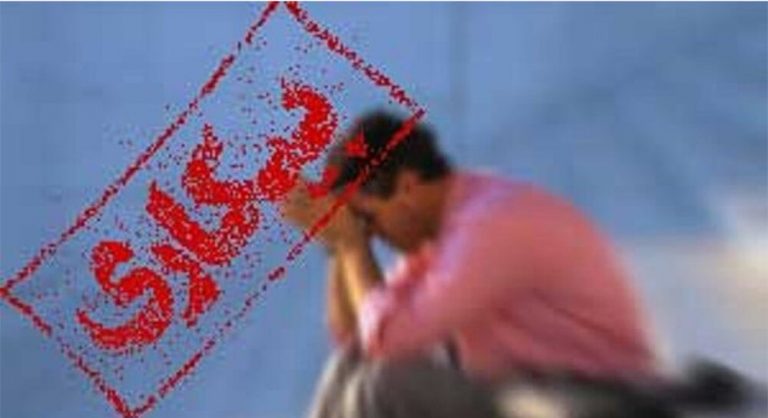 ۴۰ درصد بیکاران کشور، فارغالتحصیل دانشگاهی هستند