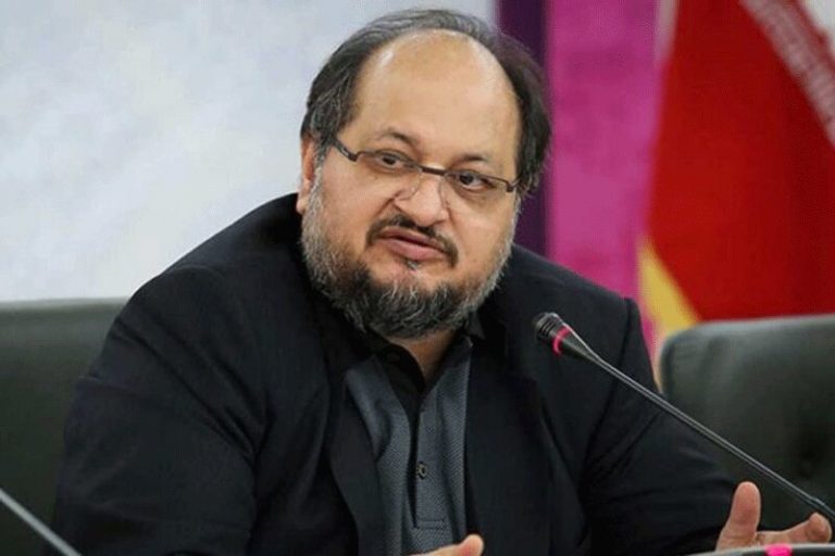 تصویب پرداخت بدهی دولتها به صندوق های بازنشستگی با واگذاری سهام