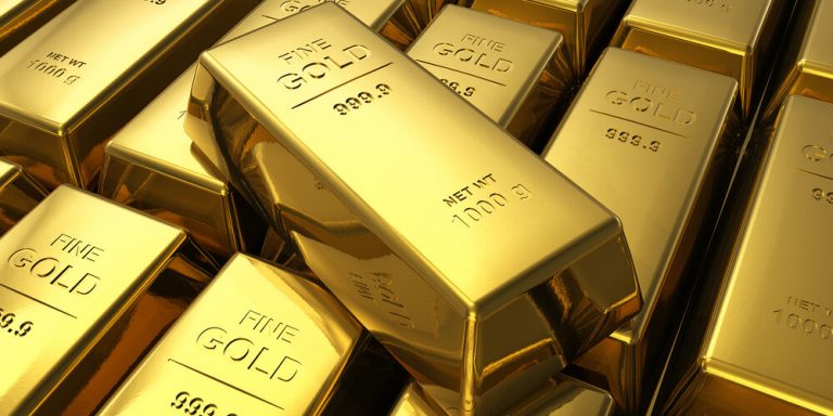 پیشبینی کارشناسان از قیمت طلا/اولین کاهش در ۵ هفته اخیر رقم خورد