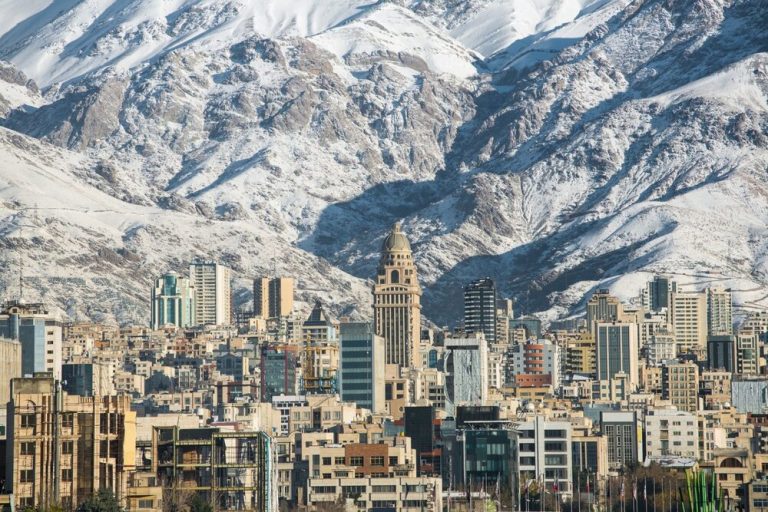 اقساط وام اجاره چقدر است؟