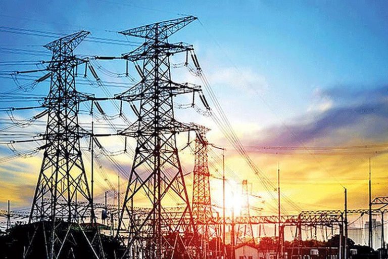 ببینید | درصورت قطع برق بیش از ۲ ساعت چه باید کرد؟