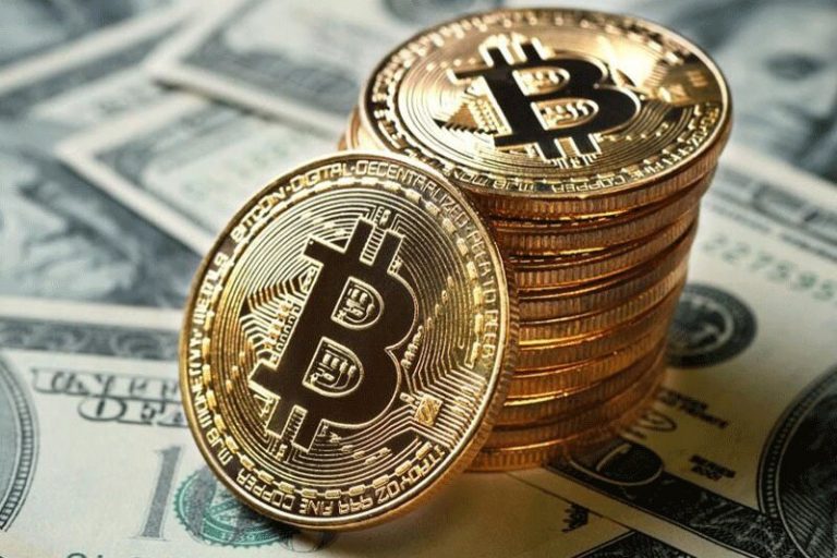 کشف بیش از ۸ هزار دستگاه ماینر/ برخورد قاطع پلیس با مزرعههای غیرمجاز استخراج رمزارز