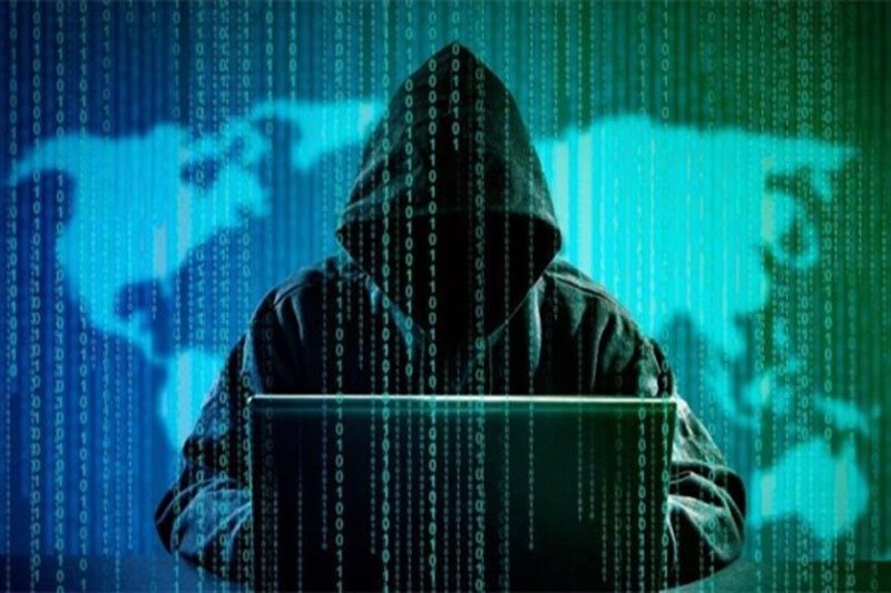 دردسرهای پول بادآورده که بیخبر به حساب بانکی اشخاص میریزد