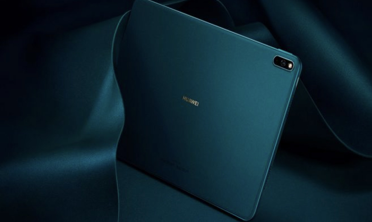 معرفی تبلت‌های سری میت پد ۲۰۲۱ هواوی؛ کامل‌ترین تعریف از یک تبلت