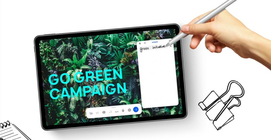 معرفی تبلت‌های سری میت پد ۲۰۲۱ هواوی؛ کامل‌ترین تعریف از یک تبلت