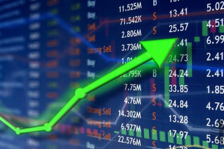 بورس کانال عوض کرد