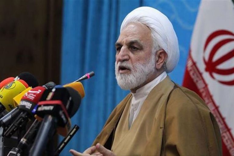 دستور رئیس قوه قضائیه برای بررسی ویژه پرونده اراضی وقفی