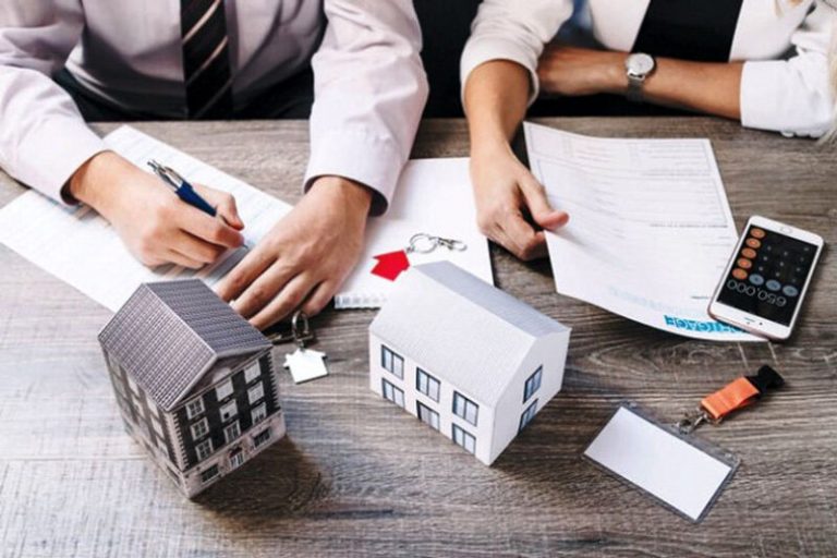 چگونه با ۲۸ میلیون، وام ۲۴۰ میلیونی بگیریم؟