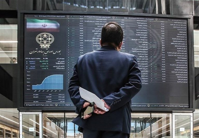 یک پیش بینی مهم درباره بازدهی بورس