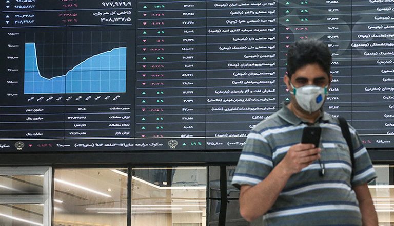 خیز بورس تهران برای هت تریک جدید/ رشد بورس ادامه دارد؟