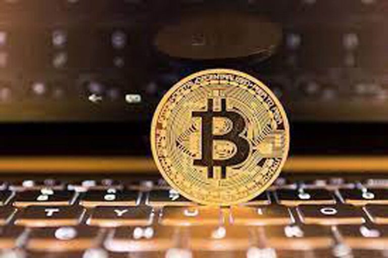 قیمت رمزارزها سقوط کرد