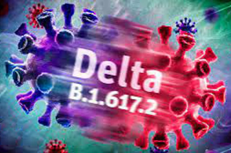 پیشبینی زالی از آینده کرونا در کشور: گونه دلتا الگوی غالب ایران میشود