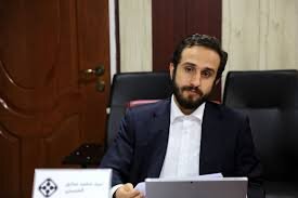 یک کارشناس اقتصادی پیشنهاد داد : کجا سرمایه‌گذاری کنیم بهتر است