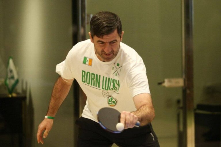 دورهمی سرخابیها در تیم ثروتمند/عکس