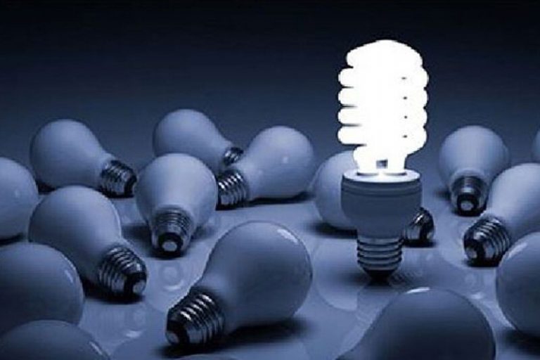 چرا خاموشیها طبق روال جداول نیست؟