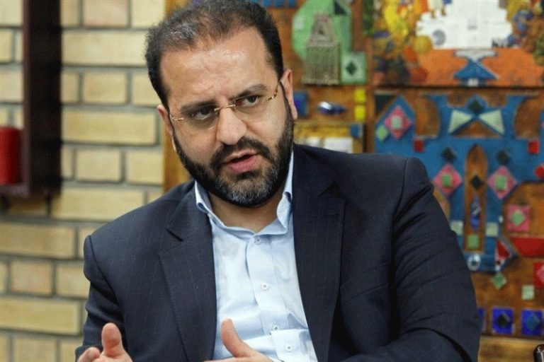 ببینید | مستاجران در زمان کرونا از حکم تخلیه در امان هستند