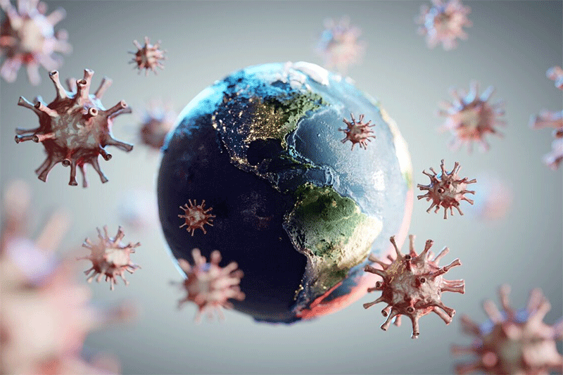 توضیح گمرک درباره عوارض خروج مسافران/ تردد به ارمنستان برای واکسن کرونا کم است