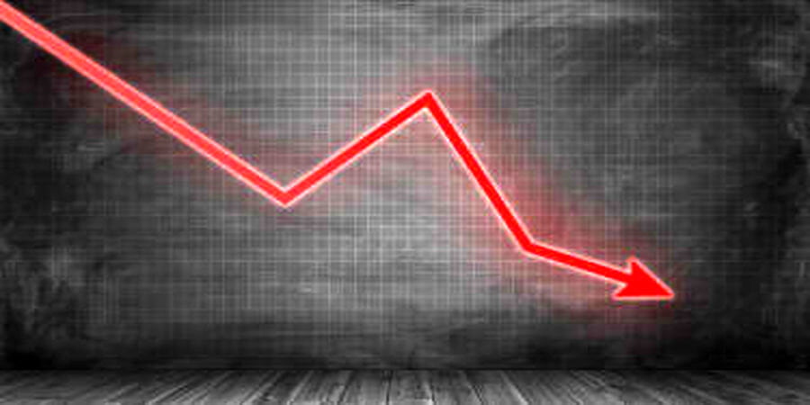 پیشبینی بورس امروز/ خریداران دلواپس به بورس میآیند؟