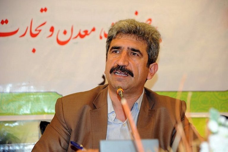 ۵۰۲۰ پرونده تخلف صنفی در مازندران تشکیل شد