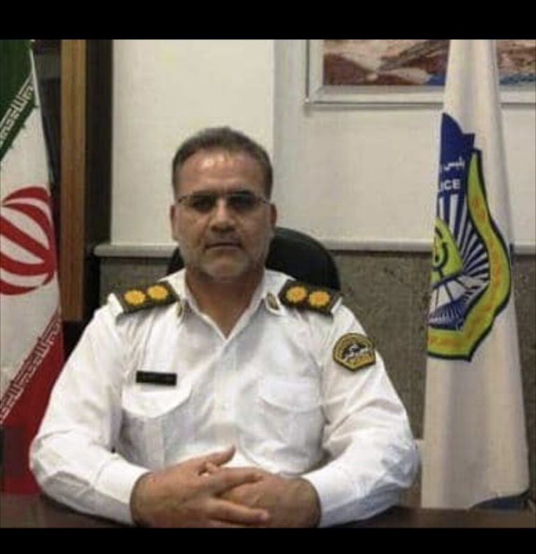 تعطیلی مرکز شمارهگذاری و تعویض پلاک کیش تا اطلاع ثانوی