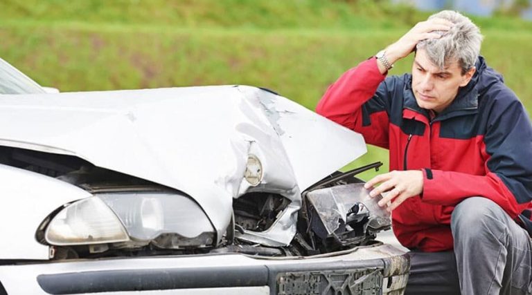 بهترین راهکار خرید بیمه بدنه در ۱۴۰۰