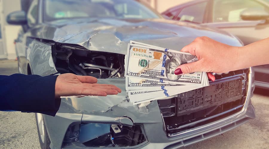 بهترین راهکار خرید بیمه بدنه در ۱۴۰۰