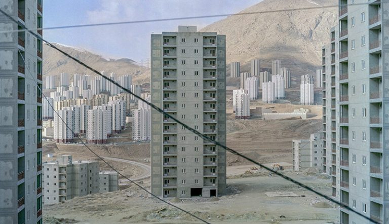 اطلاعیه مهم وزارت راه درباره طرح ملی مسکن اقساطی