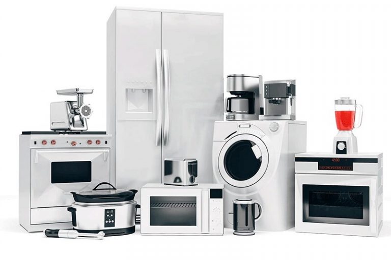 ببینید | چگونه در خاموشی‌ها، از وسایل برقی خانه خود محافظت کنیم؟