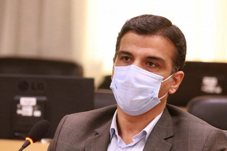 رسالت دانشگاه فنی و حرفه ای ، تربیت تکنسین مهارتی است