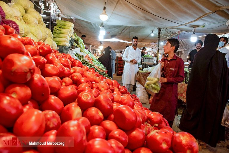 کدام مشاغل در تهران مجاز به فعالیتاند؟