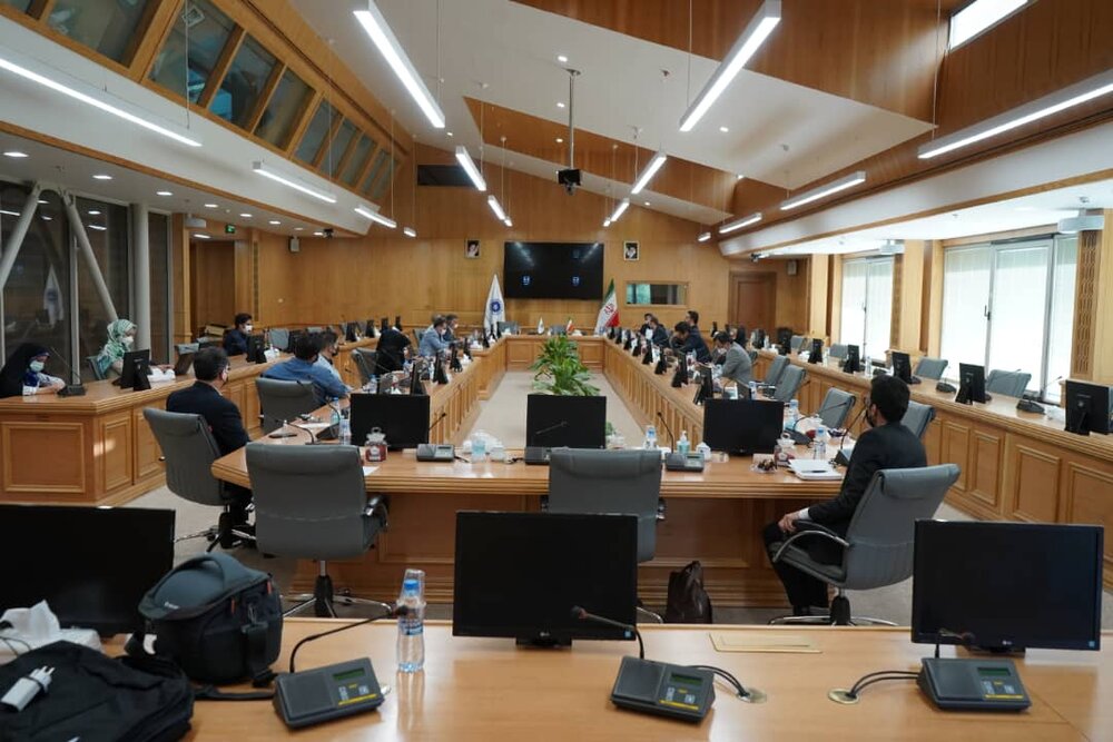 اتحاد بین کشاورزان، صادر کنندگان و بورس کالا جهت رسیدن زعفران به قیمت جهانی