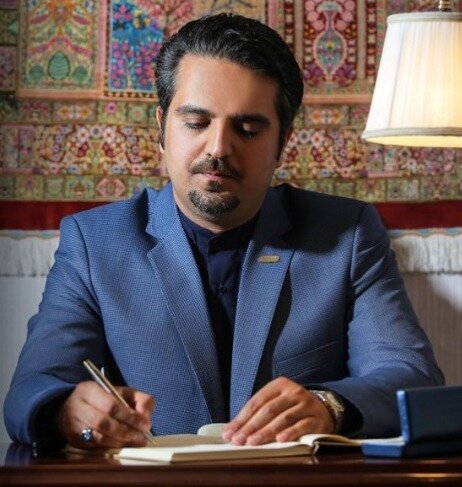 اتحاد بین کشاورزان، صادر کنندگان و بورس کالا جهت رسیدن زعفران به قیمت جهانی