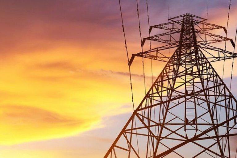 بینید | خاموشی‌های بخش خانگی کاهش یافت