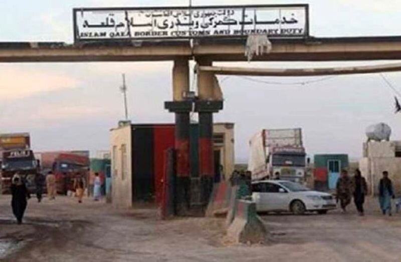 خطر امنیتی طالبان برای ایران تا چه اندازه جدی است؛آیا راه ورد تروریست باز میشود؟
