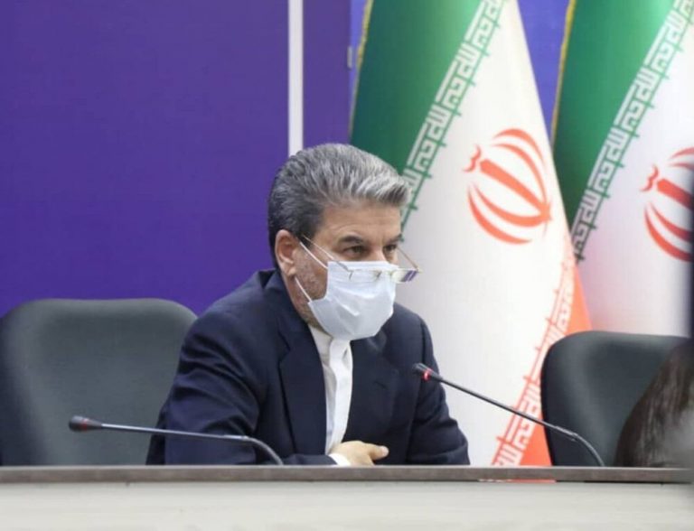 افزایش شاخص تخت بیمارستانی در آذربایجانغربی به بیش از ۱.۶