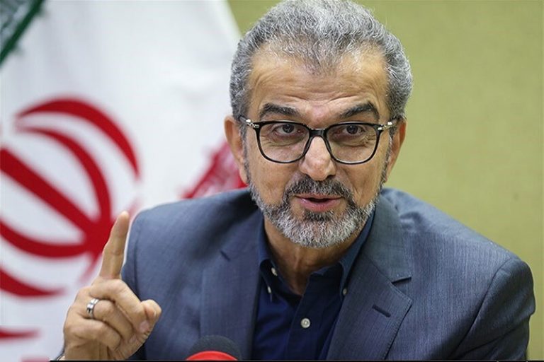 ببینید | اعترافات جالب مجری مشهور صدا و سیما در خصوص رفتار با جنس مخالف