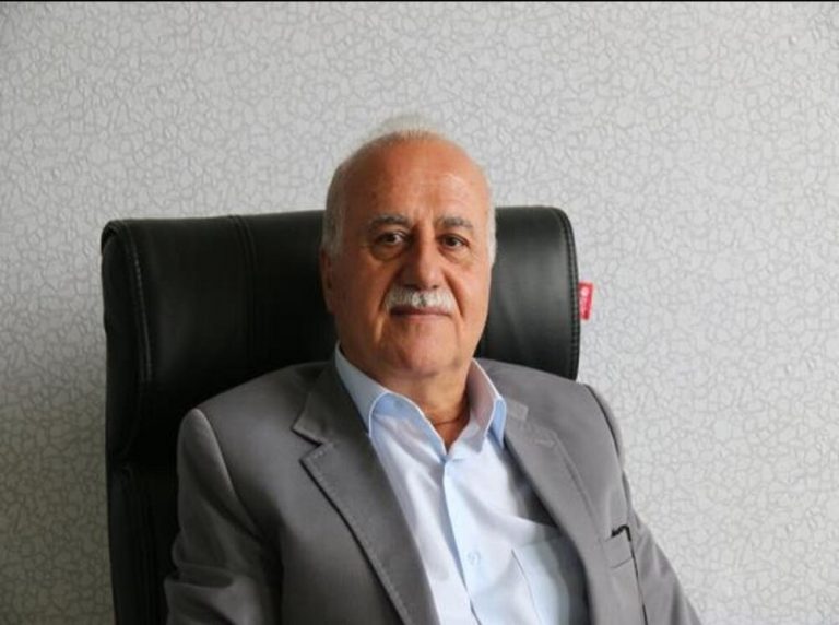 محلات تاریخی ساری مرمت و بازسازی میشود