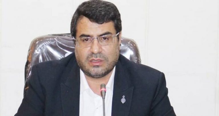 نخستین مهدکودک اصلاح و تربیت مازندران در ساری ساخته میشود